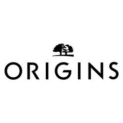 Origins logo