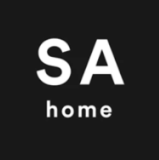 Scent Australia Home logo