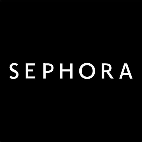 Sephora logo