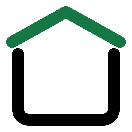 Shedstore logo