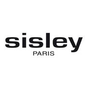 Sisley Paris logo