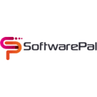 Software Pal logo