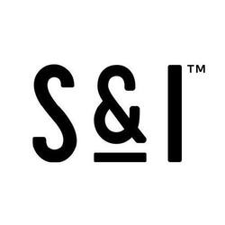 Stories and Ink logo