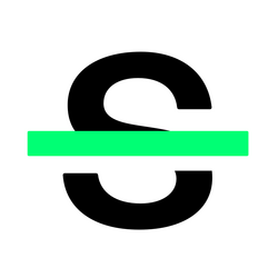Strike logo