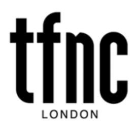 TFNC London logo
