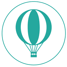 Try The World logo