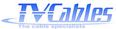TV Cables logo