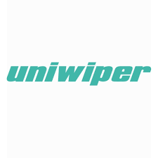 UNIWIPER logo