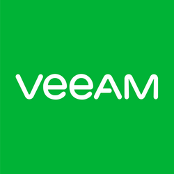 Veeam logo