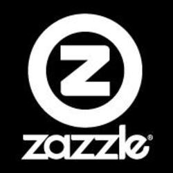 Zazzle logo