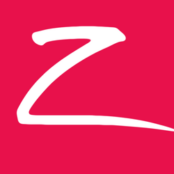 Zutano logo